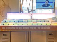 -炭之家齐齐哈尔大片烤肉·涮毛肚火锅·齐齐哈尔烤肉(中央大街店)