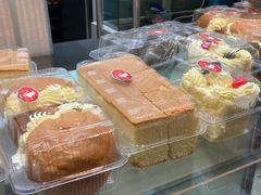 -白玉兰食品(甜云店)