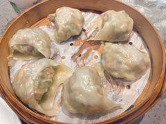 -荣家小吃(紫阳街店)