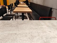 -麦当劳(徐州云龙万达店)