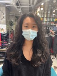 -悦SALON