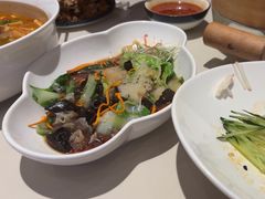 -京都饺子(双塔西街店)