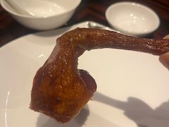 -新天世纪中餐厅