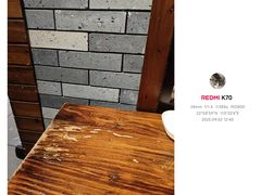 -秦园陕西手工面馆(番禺节能科技园店)