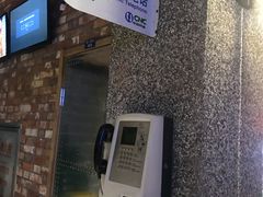 -那些年记忆烧烤