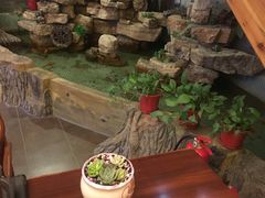 -鸥迪足道(浑南亿丰店)