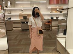-LV路易威登(海信广场店)