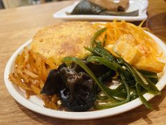 -武圣羊汤(武圣路店)