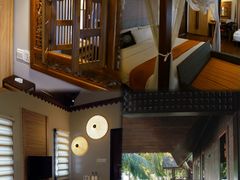 -马达京岛