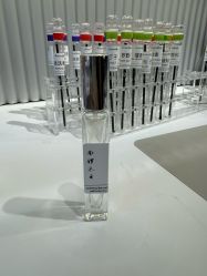 -觅香调香室(南锣鼓巷店)