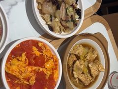 -乡村基·川味现炒大王(熙悦天街店)