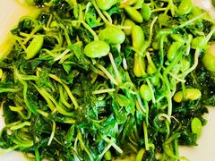 -壹只菜·崇明本地特色菜(崇明南门店)