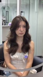 -YESIDO椰岛造型烫发染发