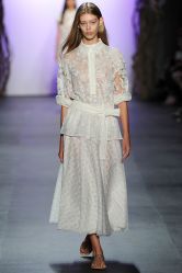 -TADASHI SHOJI(中国旗舰店)