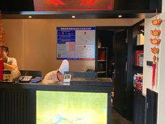 -東大方(武康千秋广场店)