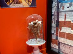 -思南书局(复兴中路店)