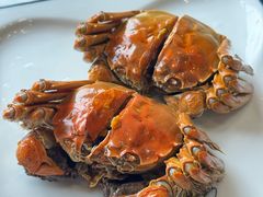 -呼吸森林·生态农庄农家乐私房菜