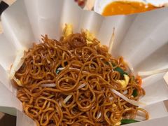 -点都德(华强南店)