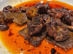 -嘉禾·悦享餐厅(八方汇店)