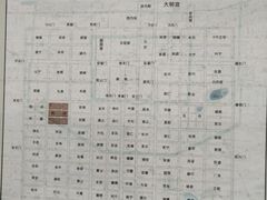 -西安大唐西市博物馆