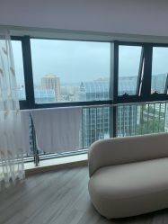 -HEYAN荷妍专业脱毛连锁机构