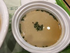 -老乡鸡(六安阳光欧洲城店)