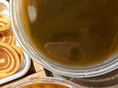 -鲜甜阁·甜品小吃(七星路店)