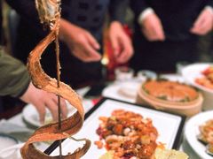 -渝乡老妈(六里桥店)