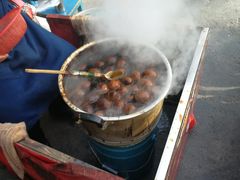 -阿婆五香蛋(水游城店)