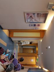 点击看大图 -深圳美莱医疗美容医院