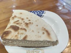 -清真·马继明肉丸胡辣汤回坊总店
