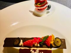 -wann lounge 低温慢煮牛排·清吧
