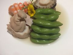 -味钱塘·钱塘渔鲜·地道江浙菜(宋城店)