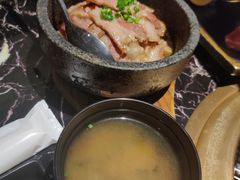 -龍二烧肉酒场(九亭店)