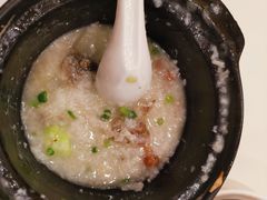 -凤凰楼酒家·粤宴点心(华强北店)