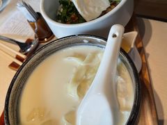 -黔香阁·味(花木店)