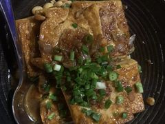-赫帝拉航空主题餐厅(南宁店)