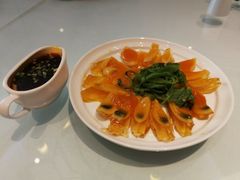 -眉州东坡(民族园店)