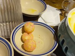 -锦上中式酒馆(南内环店)