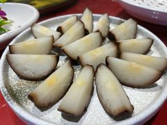 -關東雪东北菜(中庚漫游城店)