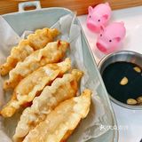 广州首家九宫格炸鸡🍗各种口味都有‼️巨满足
