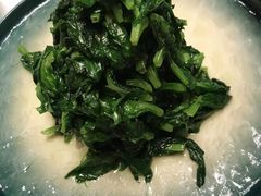 -上海金桥红枫万豪酒店-万豪中餐厅