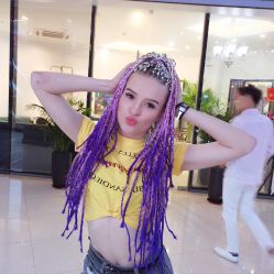 -AD HAIR 