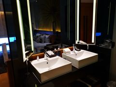 -闻泰花园酒店