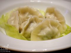 -五缘湾凯悦酒店·悦饗中餐厅