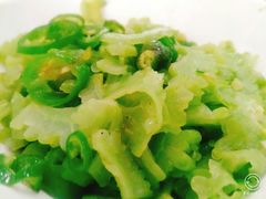 -红色湘菜馆(春风店)