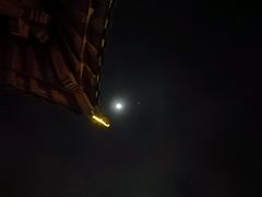 -咸宁万豪温泉谷度假区