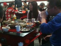-满江红串串香(七道堰街店)