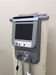 点击看大图 -BR光电保养