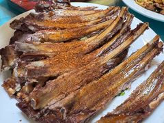 -大顺堂食府(牛街店)
